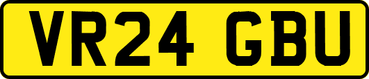 VR24GBU