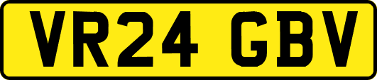 VR24GBV
