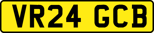 VR24GCB