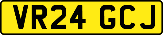 VR24GCJ