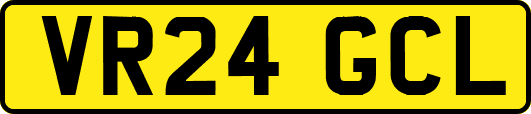 VR24GCL