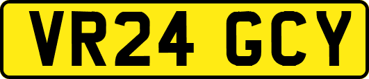 VR24GCY