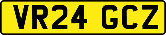 VR24GCZ