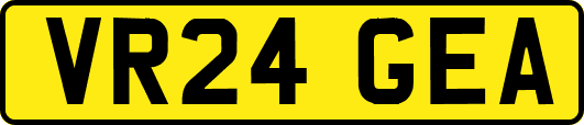 VR24GEA