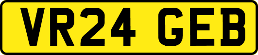 VR24GEB