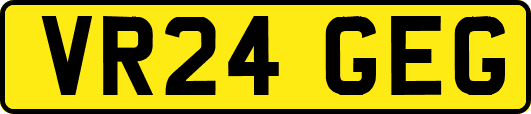 VR24GEG