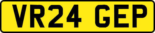 VR24GEP