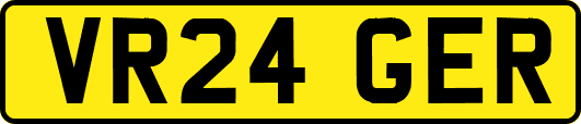 VR24GER