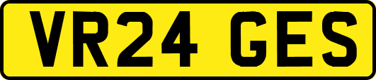 VR24GES