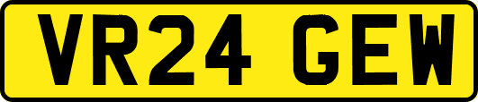 VR24GEW