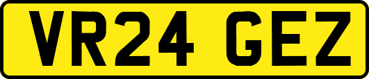 VR24GEZ