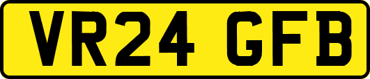 VR24GFB