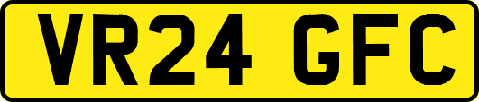 VR24GFC