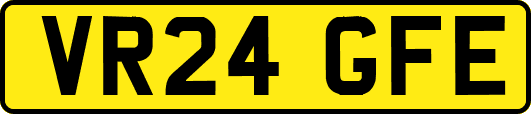 VR24GFE