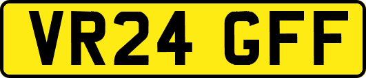VR24GFF