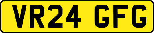 VR24GFG
