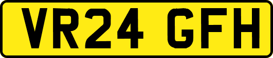 VR24GFH