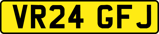 VR24GFJ