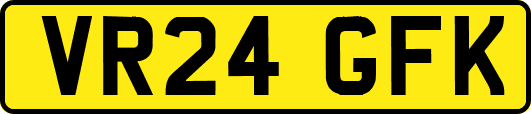 VR24GFK