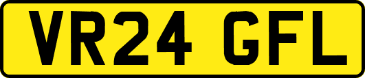 VR24GFL