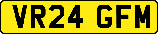 VR24GFM