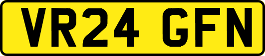 VR24GFN