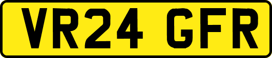VR24GFR