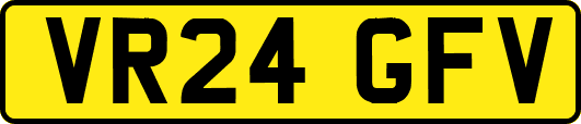 VR24GFV