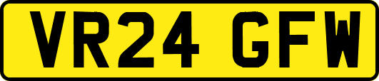 VR24GFW