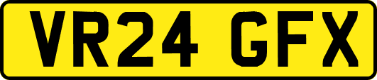 VR24GFX