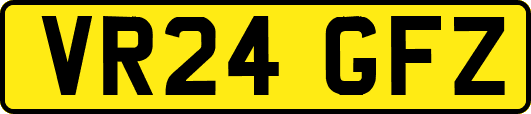 VR24GFZ