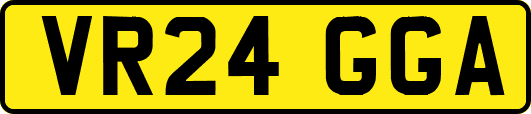 VR24GGA