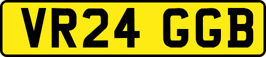VR24GGB