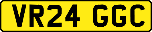 VR24GGC