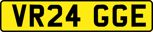 VR24GGE
