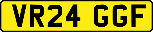 VR24GGF