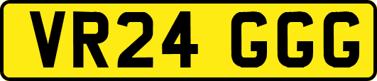 VR24GGG
