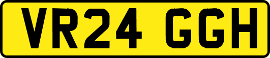 VR24GGH