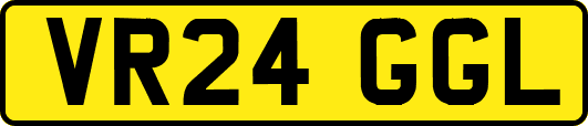 VR24GGL