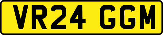 VR24GGM