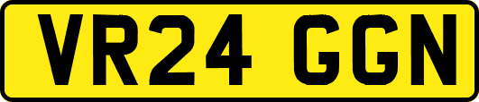VR24GGN