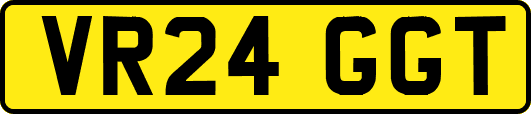 VR24GGT