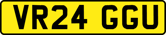 VR24GGU