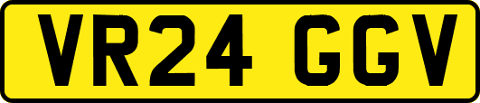 VR24GGV