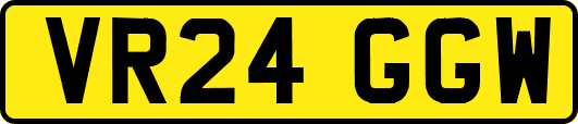 VR24GGW