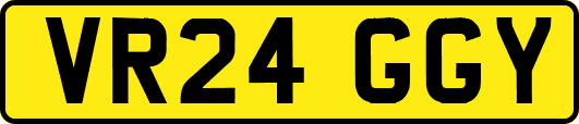 VR24GGY