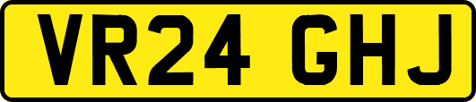 VR24GHJ