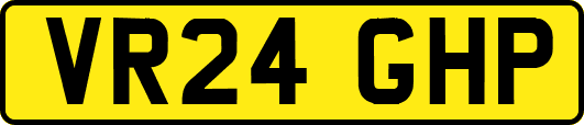 VR24GHP