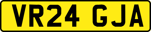 VR24GJA