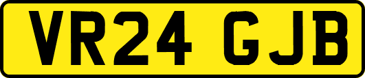 VR24GJB